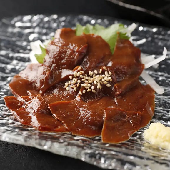 ［馬肉とワイン 気まぐれバル 恵比寿 Whim（渋谷） ］《120分飲み放題》メッセージ付き肉ケーキコース＜2名様分＞04
