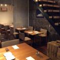 ［恵比寿ダルマット（渋谷） ］【ペアディナーお食事券】シェフ特別 おまかせコース＜2名様分＞