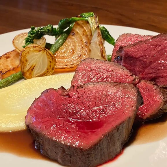 [神泉 遠藤利三郎商店(渋谷) ]お食事券 10,000円分(料理・飲物を含む/税込)