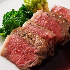 ［イタリア料理おかだ（渋谷）／ミシュランガイド東京・横浜・湘南2014 掲載］おまかせ料理＜2名様分＞