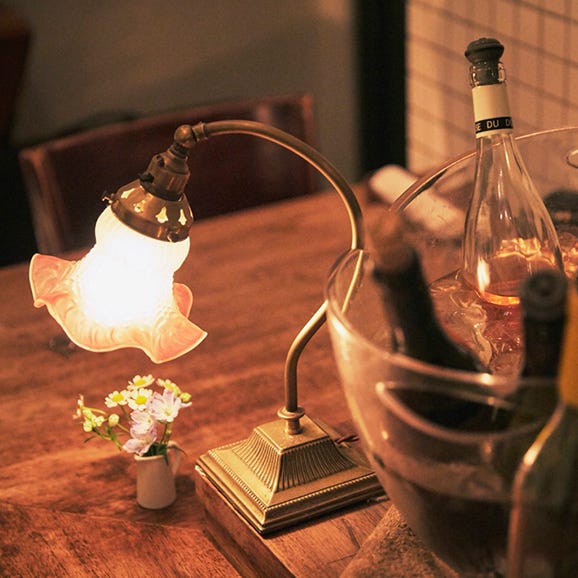 ［Bistro YEBISU（渋谷）／ミシュランガイド東京2024 掲載］《ディナーお食事券》季節のおまかせ特別コース＜2名様分＞06