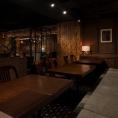 ［バンブー グラッシィ 恵比寿店（渋谷）］【黒毛和牛OMAKASE】黒毛和牛ランプステーキ、生雲丹、メカジキのカツレツなど全7品＜2名様分＞