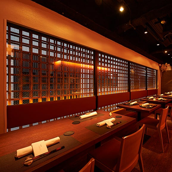 ［日本料理 いまここ（渋谷）］《ディナー》20000円分お食事券（税込）06