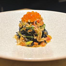 ［TreVite /トレヴィーテ（代々木）］《ランチ・ディナー共通》シェフおまかせコース「speciale」＜2名様分＞