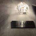 ［EMME WINE BAR 表参道（表参道・青山）］《ディナー》ふるさと納税コース＜1名様分＞