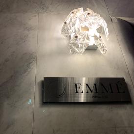 ［EMME WINE BAR 表参道（表参道・青山）］《ディナー》ふるさと納税コース＜1名様分＞