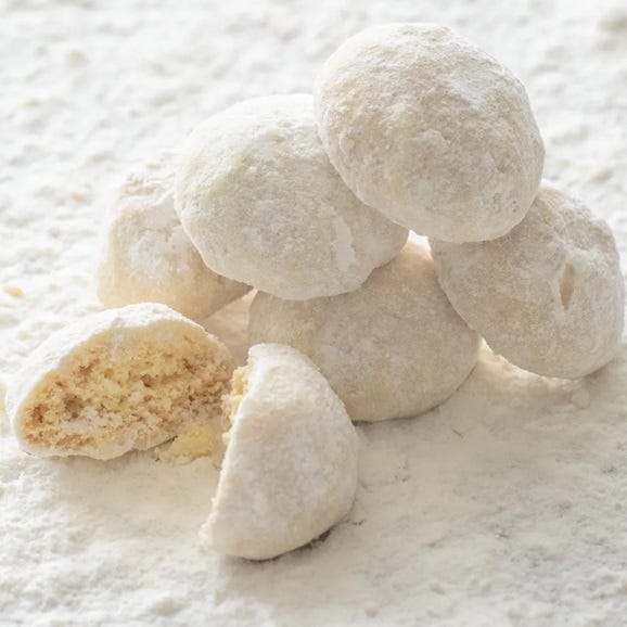 ヘルンボックスS03