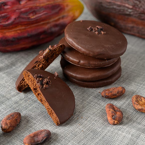 焼菓子詰め合わせ２種03