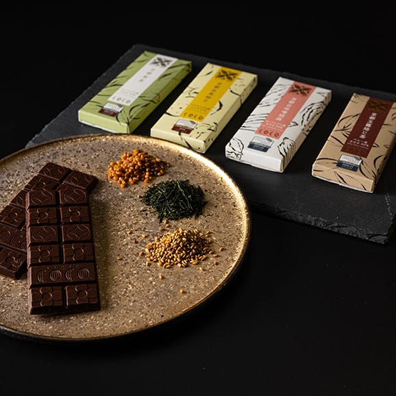 京味タブレット　詰合4種02