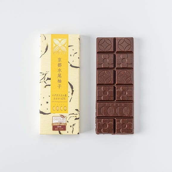 京味タブレット　詰合4種03