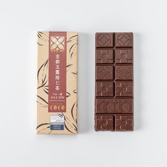 京味タブレット　詰合4種04