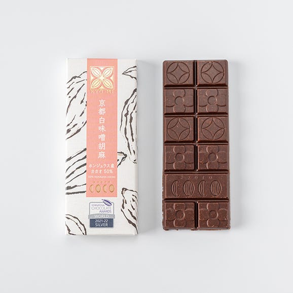 京味タブレット　詰合4種05