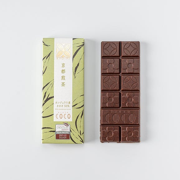 京味タブレット　詰合4種06