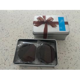 チョコサブレ 10枚入り