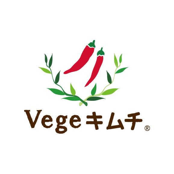 【『ヒルナンデス！』で紹介されました！】【数量限定！】【ちょっとお洒落なキムチ！】＊Vegeキムチ＊　粒ぞろいオリーブ（オリーブのキムチ） 200g　（code:187102）05