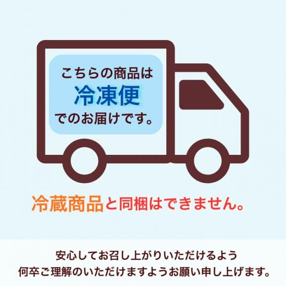 オモニの食卓「海鮮スンドゥブチゲセット１人前」【1日20個限定】韓国本場の味を食卓で楽しめるオモニの食卓シリーズ！　05