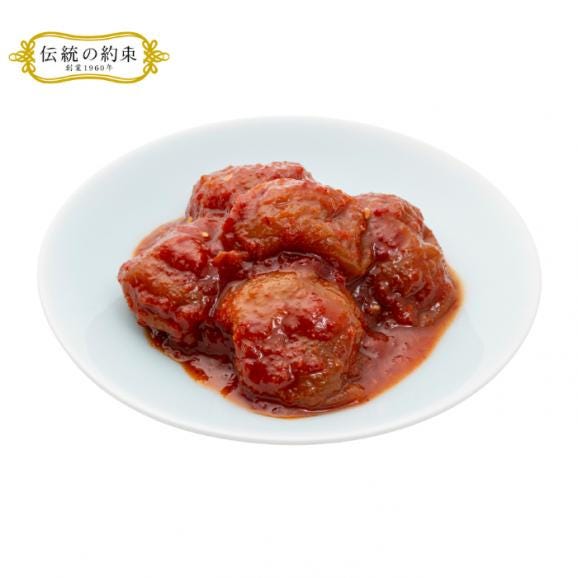 メディア紹介☆選りすぐりキムチセット【送料込み】(code:424351)03