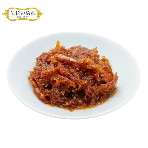 メディア紹介☆選りすぐりキムチセット【送料込み】(code:424351)04