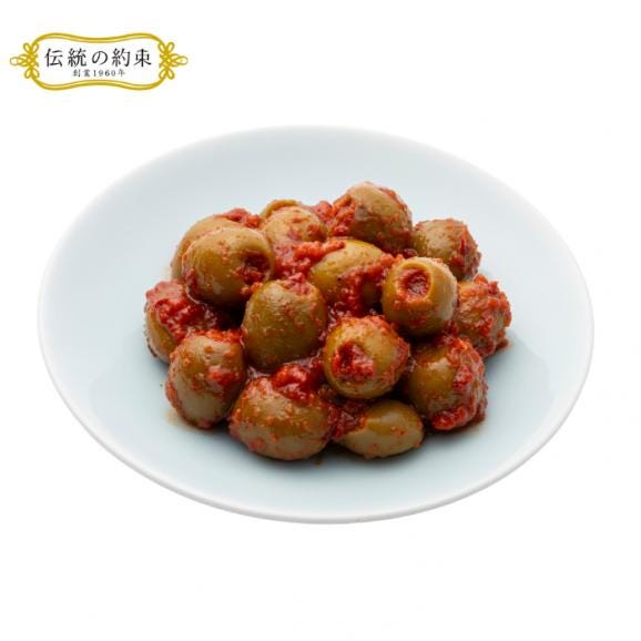 メディア紹介☆選りすぐりキムチセット【送料込み】(code:424351)05