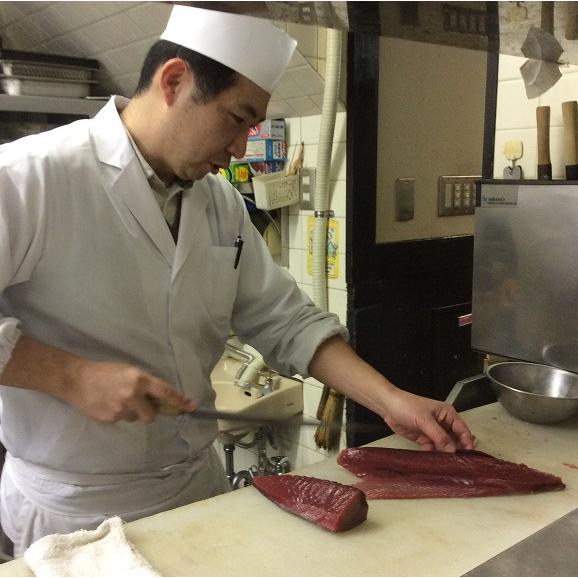 割烹 雑炊 大美の丹波篠山産本格【ぼたん鍋２人前セット】05