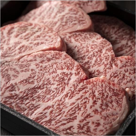 【送料無料】今夜は贅沢に！テンダークイーンステーキ！500g02