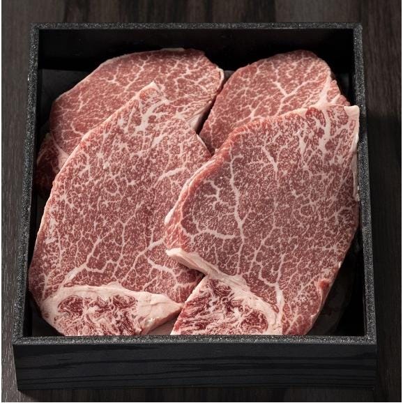 【送料無料】今夜は贅沢に！テンダークイーンステーキ！500g03