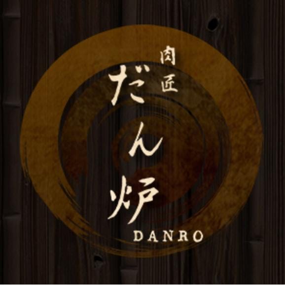 【送料無料】今夜は贅沢に！テンダークイーンステーキ！500g05