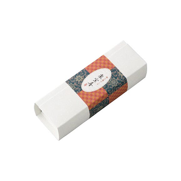 谷常 栗宝寿(C)【送料無料】【冬ギフト・御歳暮】お歳暮 くりほうじゅ ケーキ モンブラン03