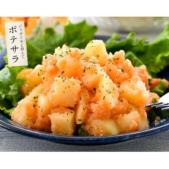 明太子 辛子明太子 1kg 訳あり 博多明太子 無着色 わけあり 海鮮 魚卵 ワケあり からし明太子 美味しい 穴あき バラ 博多仕込み 福岡 めんたいこ メンタイコ うまい 切れ子 切子 グルメ 06