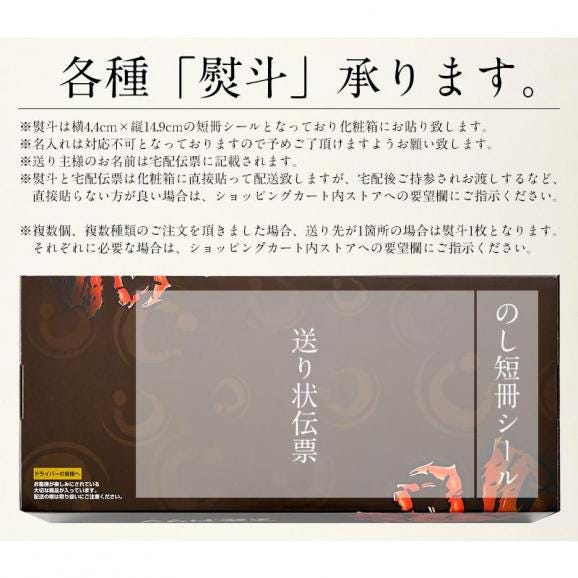 かに カニ 蟹 タラバガニ 足 3?4L 600?700g×2肩（解凍後480?560g前後×2肩）06