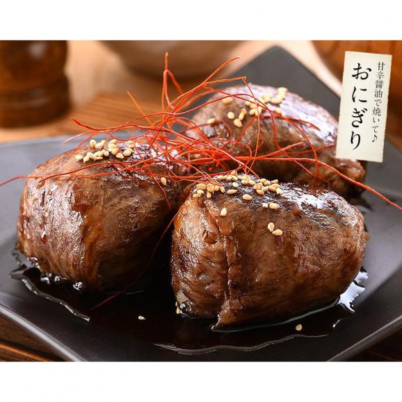 かに カニ 蟹 ズワイガニ 600g（総重量750g）& 黒毛和牛 肩ロース 500g セット ギフト 贈り物 プレゼント 06
