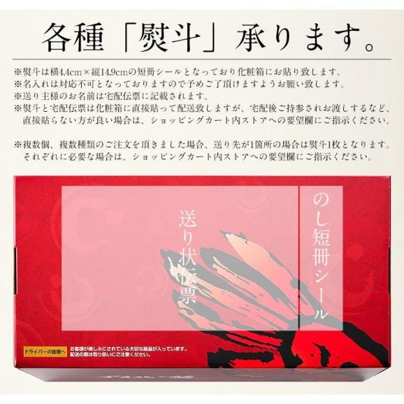 かに カニ 蟹 ズワイガニ 姿 3kg 600g前後×5尾 ずわいがに ズワイ蟹 ずわい蟹 同梱不可 06