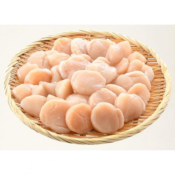 ホタテ ほたて 貝柱 特大 1kg 訳あり（割れ 欠け サイズ不揃い） ほたて貝柱 ホタテ貝柱 ほたて 帆立 緊急支援品06