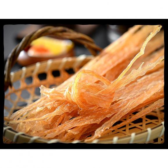 貝ひも ホタテ 焼き貝ひも 100g 北海道産 ほたて貝 03