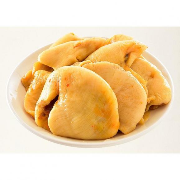 ほや ホヤ 300g 三陸 むきほや ほや貝 ホヤ貝 06