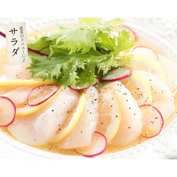 ホタテ ほたて 貝柱 1kg（約36?40粒）04