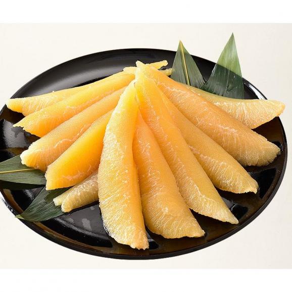 数の子 味付け数の子 400g（本チャン）06