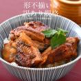 うなぎ 訳あり 端材 蒲焼き ひつまぶし 刻み 500g 中国産