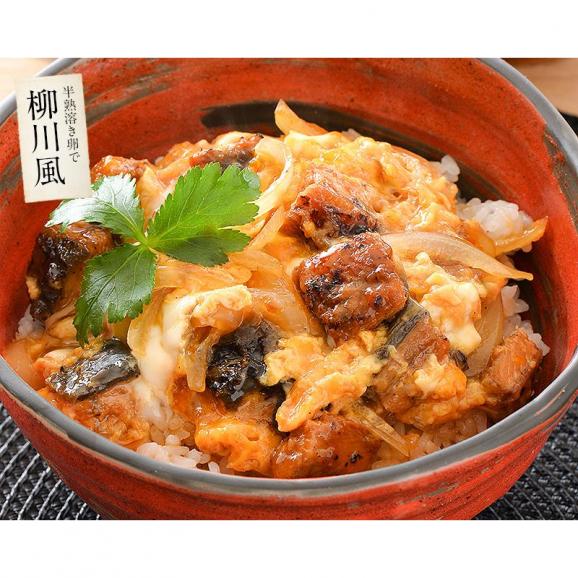 うなぎ 蒲焼き 国産 無頭 特大サイズ 約200g×5尾05