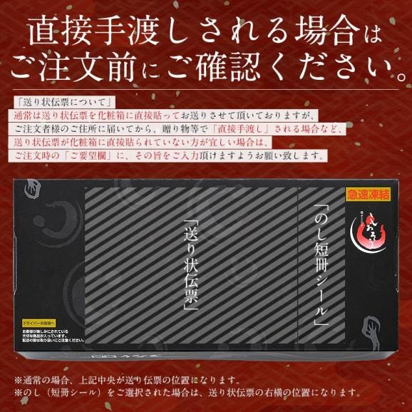 うなぎ 蒲焼き 165g前後 白焼き 125g前後 セット06