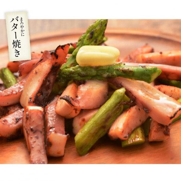 浜塩焼きイカ 1kg 焼きイカ 焼きいか 冷凍04