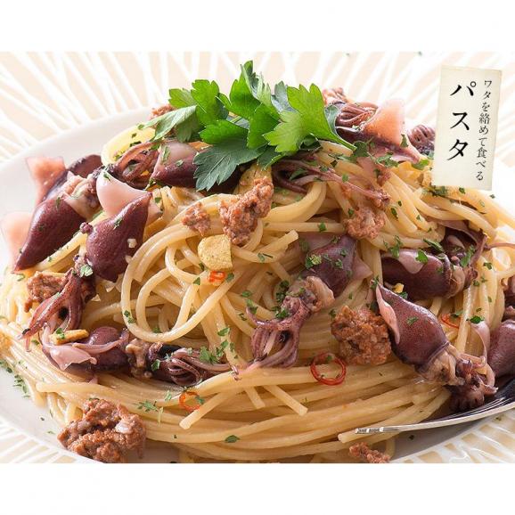 ホタルイカ 生食用 ほたるいか 500g04