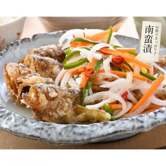 干物 はたはた ハタハタ 一夜干し 20尾 約520g05