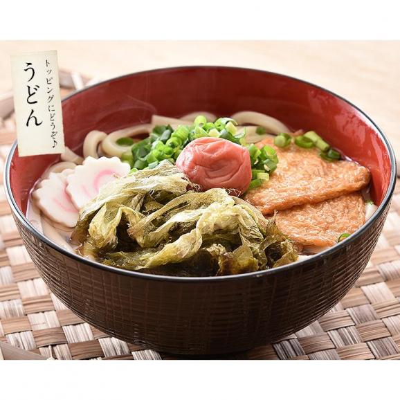 おぼろ昆布 65g 北海道産真昆布 純手すき05