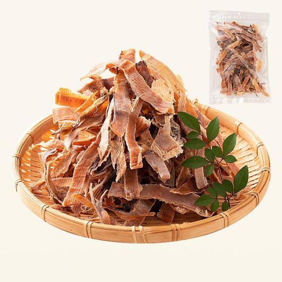 訳あり あたりめ 150g 珍味 アタリメ06