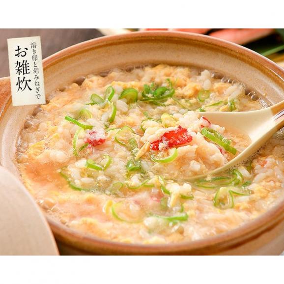 だしの素 5種類セット 各1袋 顆粒ダシ 本格出汁05