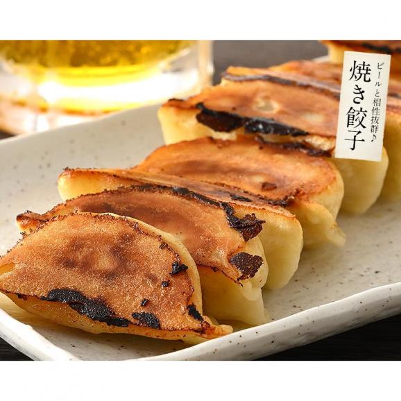 餃子 焼き餃子 50個 1kg 冷凍餃子焼き餃子 冷凍餃子 ぎょうざ ギョーザ04