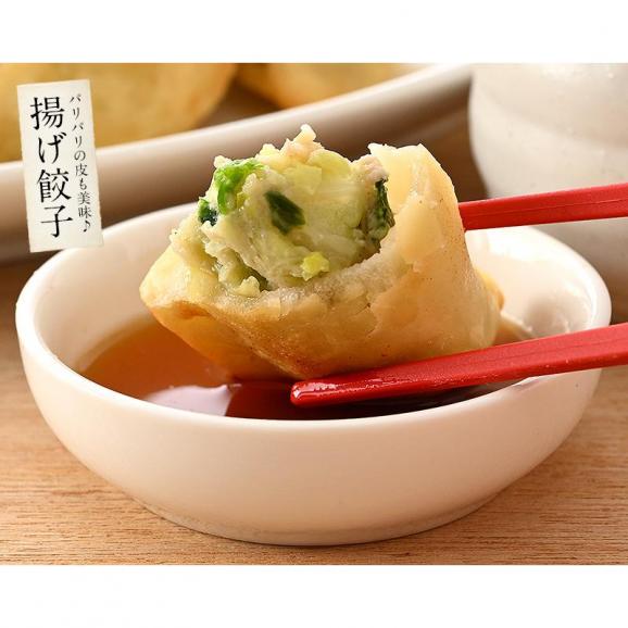 餃子 焼き餃子 50個 1kg 冷凍餃子焼き餃子 冷凍餃子 ぎょうざ ギョーザ05