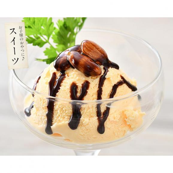 アーモンド 500g 素焼き 無塩 食塩不使用05