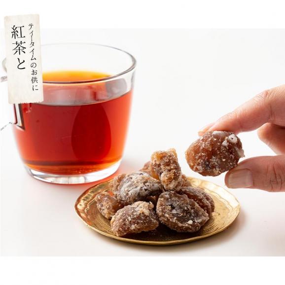 マロングラッセ 訳あり 1kg 割れ イタリア産06
